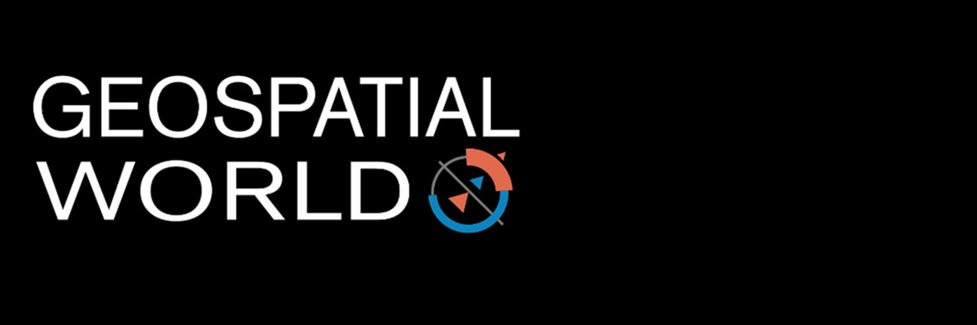 https://chcnav.com/uploads/Geospatial-world-logo.jpg