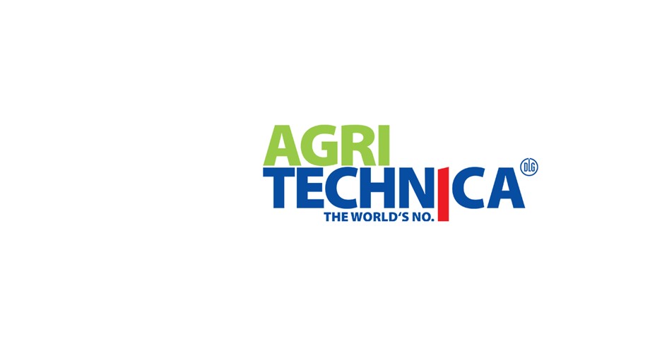 CHCNAV will exhibit ay the Agritechnica 2023 in Hanover, Germany.
