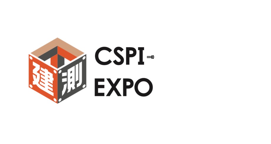 CHC Navigation expondrá en la CSPI-EXPO 2024, del 22 al 24 de mayo, en Makuhari Messe, Tokio, Japón.