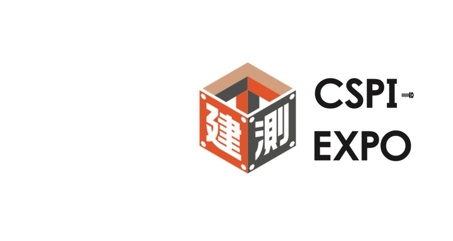 CHC Navigation exposera à la CSPI-EXPO 2024, du 22 au 24 mai, à Makuhari Messe, Tokyo, Japon.