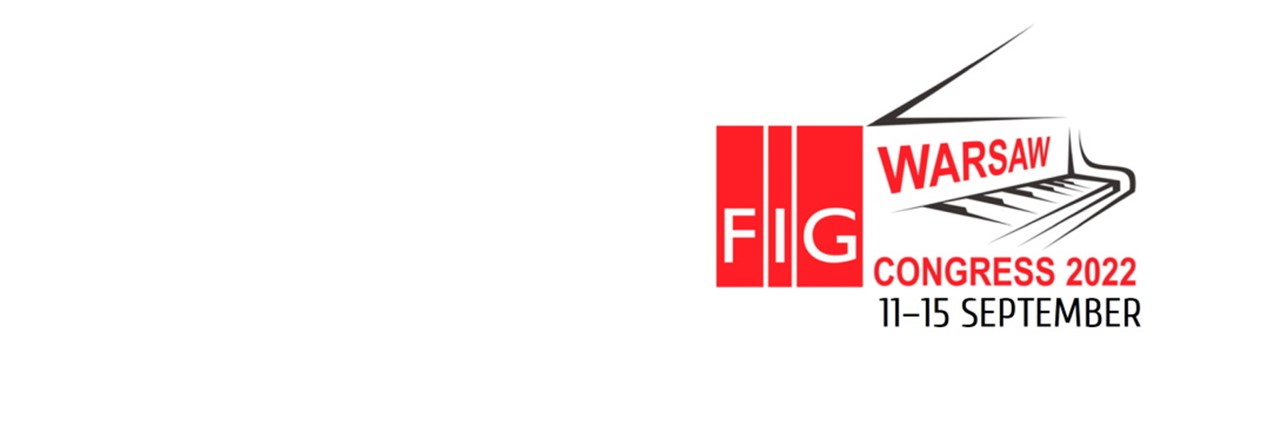 FIG Congress covers the professional fields of the global surveying, geomatics, geo-information community, CHCNAV participates