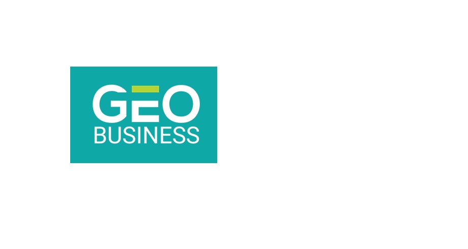 CHCNAV showcasing innovative geospatial solutions at GEO Business 2024
