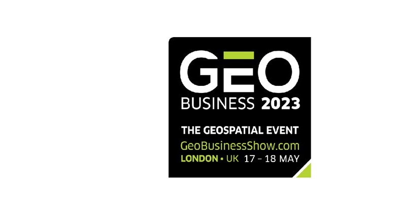 CHCNAV, a global provider of innovative navigation, positioning, and geospatial solutions, will be exhibiting at the GEO Business 2023