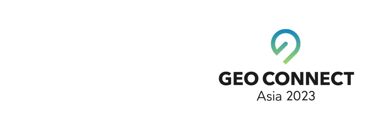 CHCNAV will showcase the advancing sustainable & resilient geospatial solutions for an interconnected world at GEO CONNECT