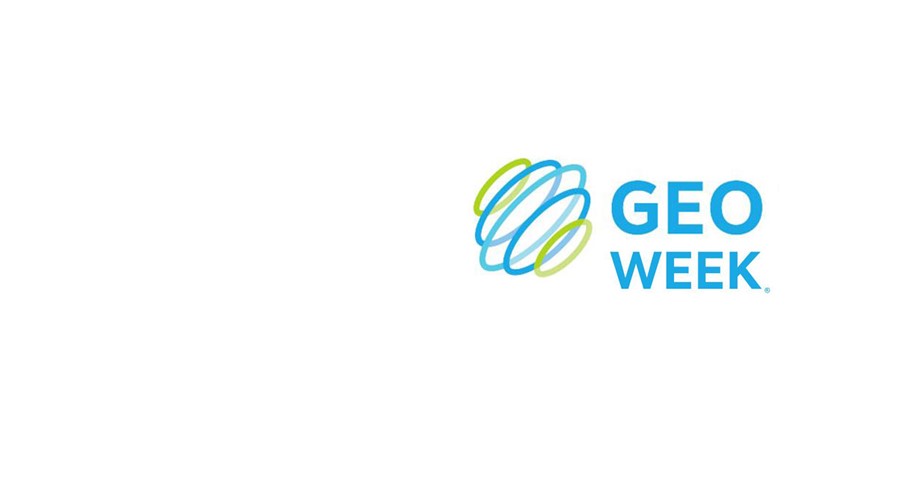 Geospatial solutions from CHC Navigation will be presented on Geo Week 2024