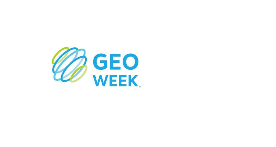 Las soluciones geoespaciales de CHC Navigation se presentarán en la Geo Week 2024