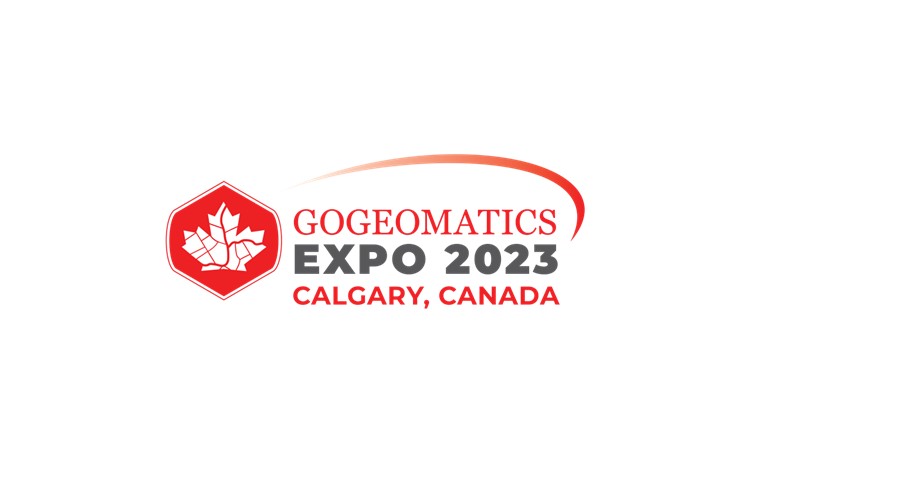 CHC Navigation, a global geospatial technology company, will be exhibiting at GoGeomatics 2023 in Canada 