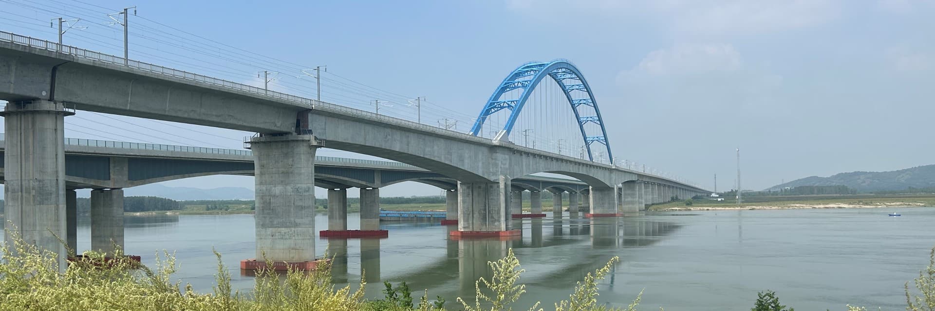 https://chcnav.com/uploads/hanjiang-bridge-aerial-surveying-chcnav.jpg