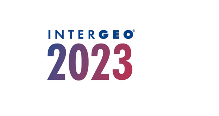 CHCNAV solutions, used for power line inspection, topographic mapping, construction and more will be presented at InterGeo 2023