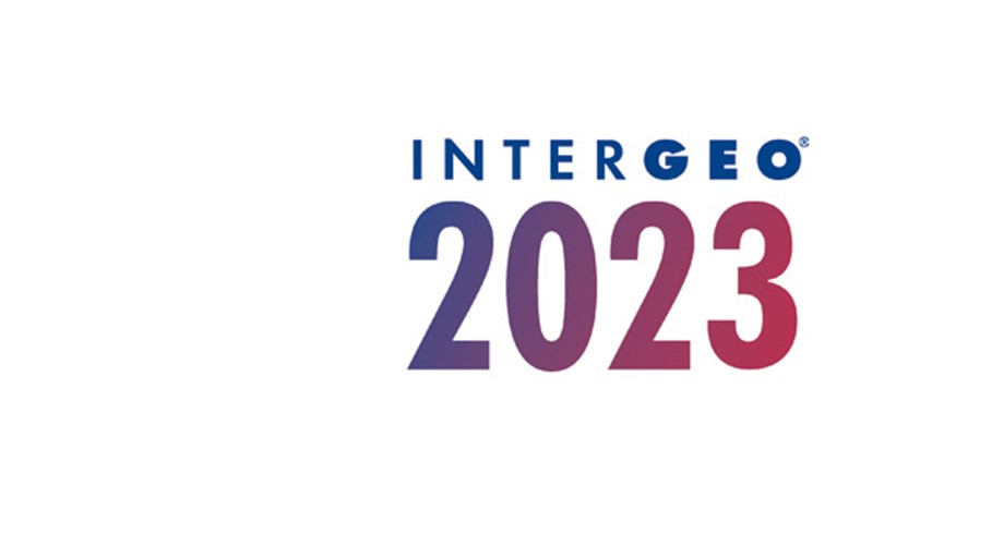 Las soluciones de CHCNAV, utilizadas para la inspección de líneas eléctricas, cartografía topográfica, construcción y más, se presentarán en InterGeo 2023