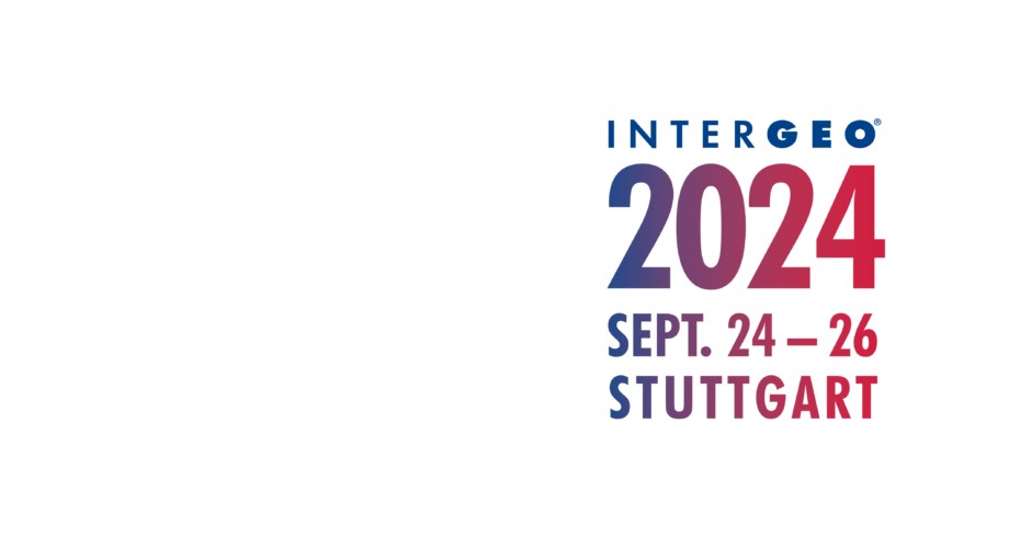 CHCNAV solutions, used for power line inspection, topographic mapping, construction and more will be presented at InterGeo 2024